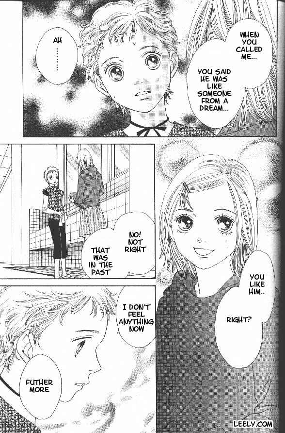 Page 14 Chapter 225 Boys Over Flowers