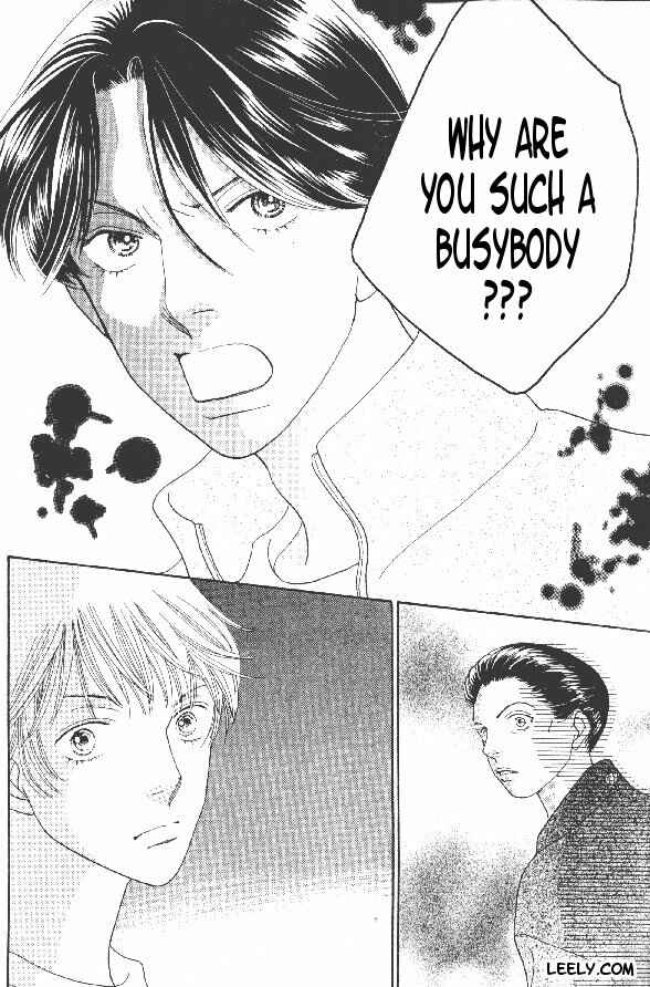 Page 23 Chapter 225 Boys Over Flowers