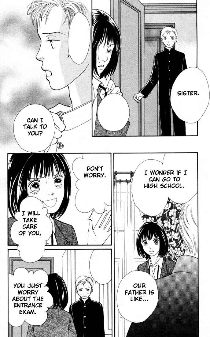 Page 7 Chapter 150 Boys Over Flowers