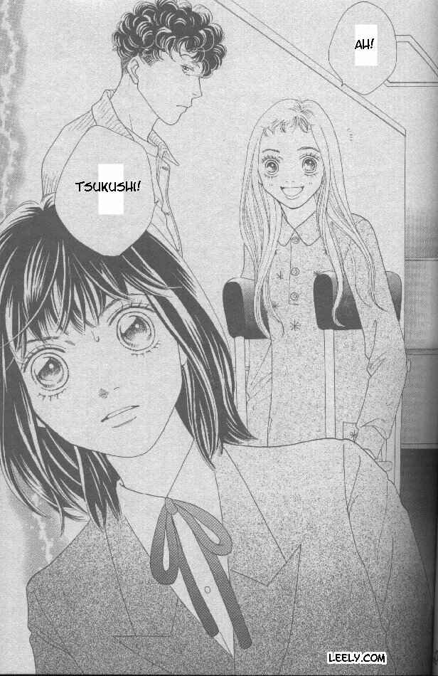 Page 1 Chapter 213 Boys Over Flowers