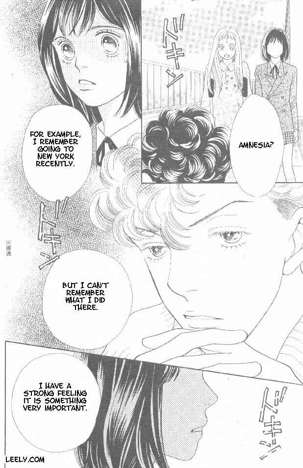 Page 12 Chapter 213 Boys Over Flowers