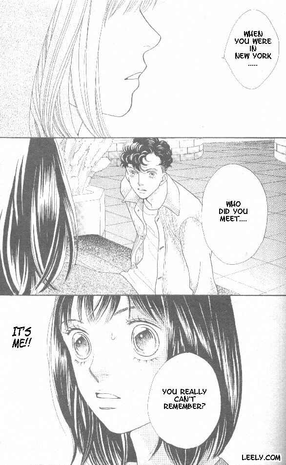 Page 13 Chapter 213 Boys Over Flowers