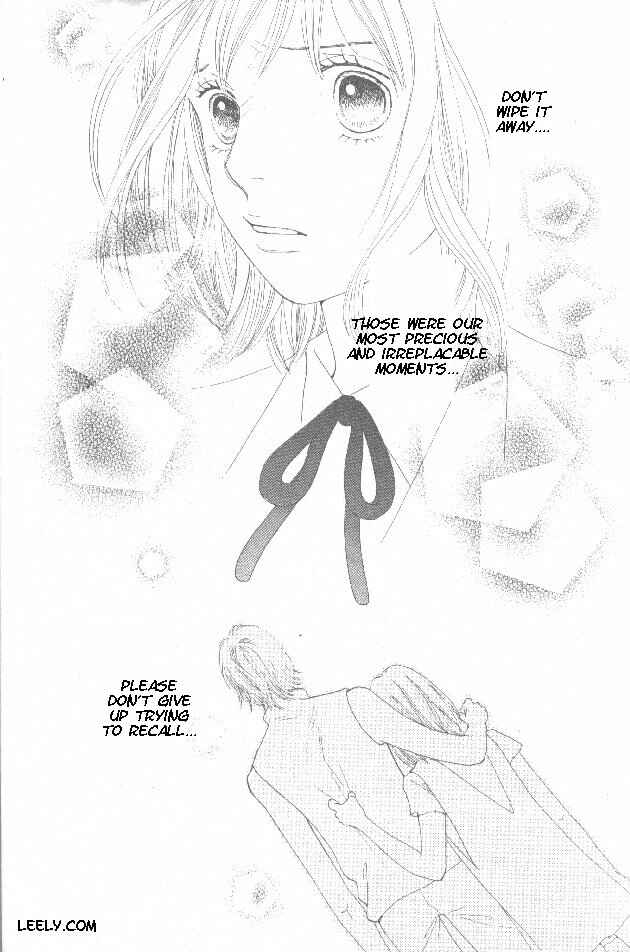 Page 16 Chapter 213 Boys Over Flowers