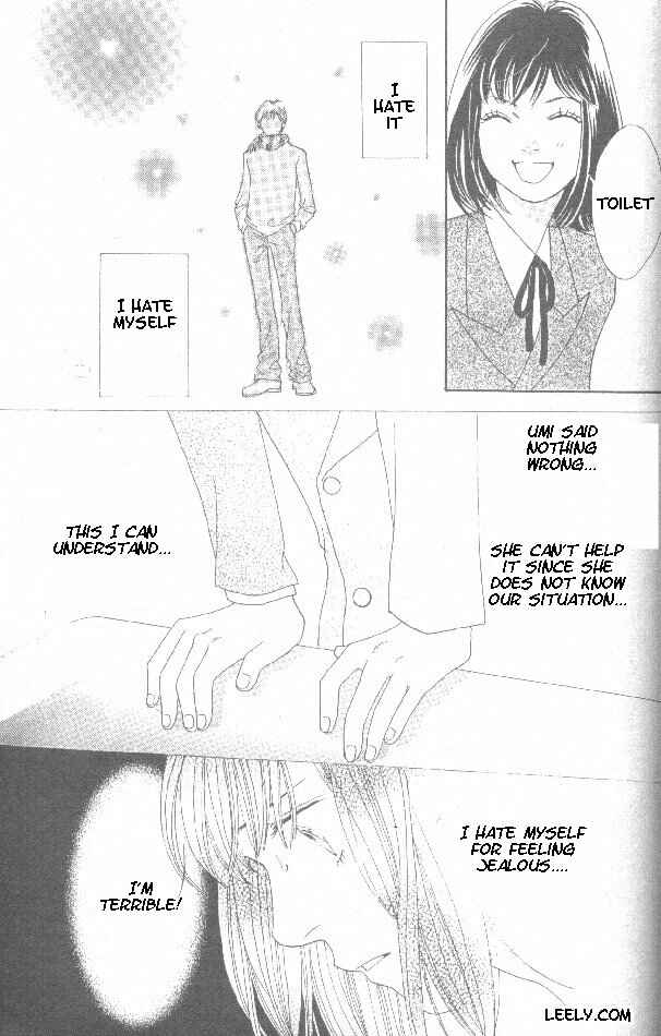 Page 21 Chapter 213 Boys Over Flowers