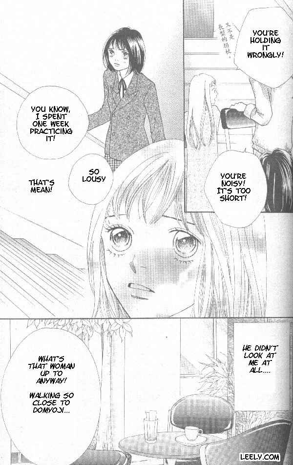 Page 7 Chapter 213 Boys Over Flowers