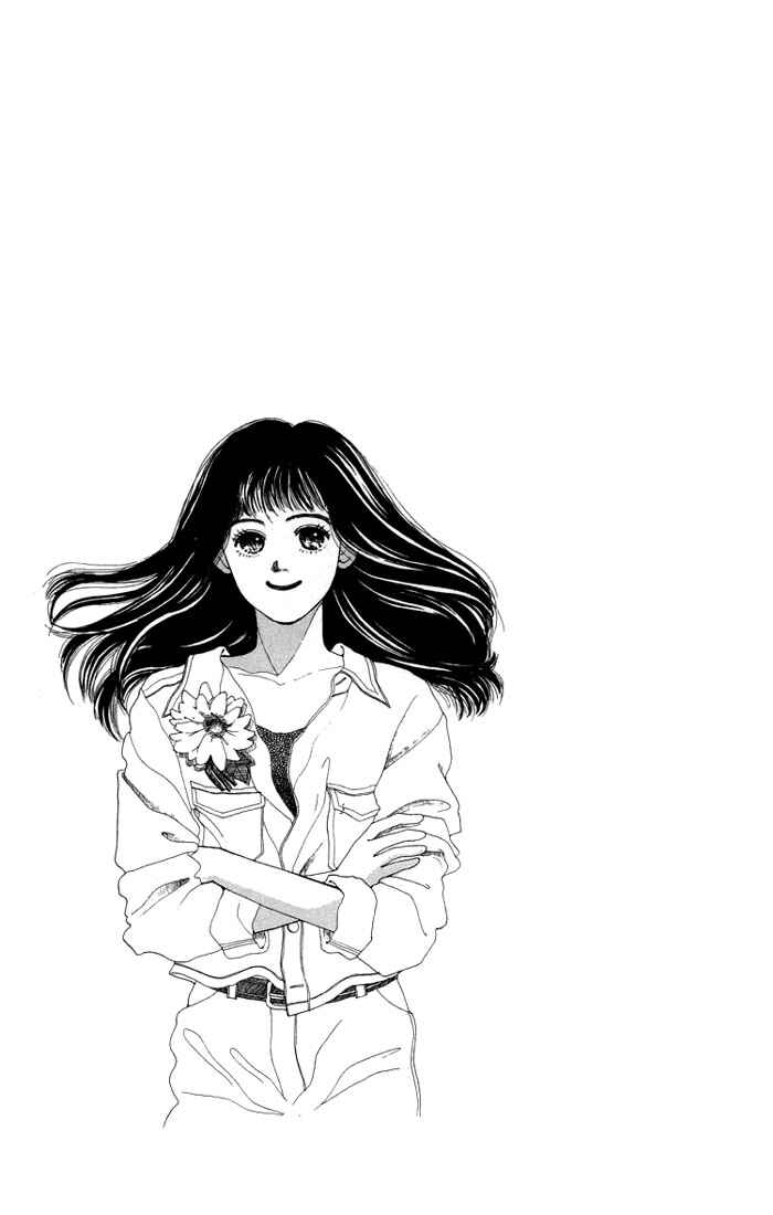 Page 34 Chapter 5 Boys Over Flowers