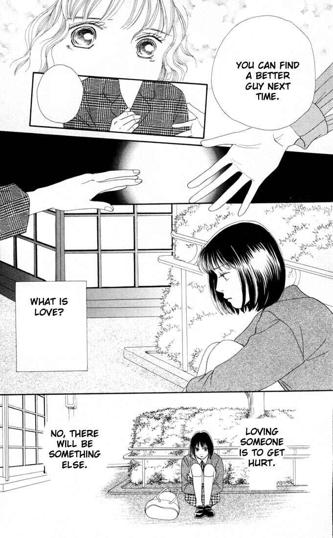 Page 10 Chapter 128 Boys Over Flowers
