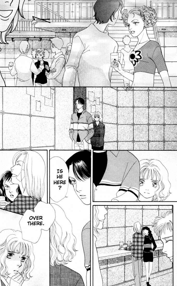 Page 15 Chapter 128 Boys Over Flowers
