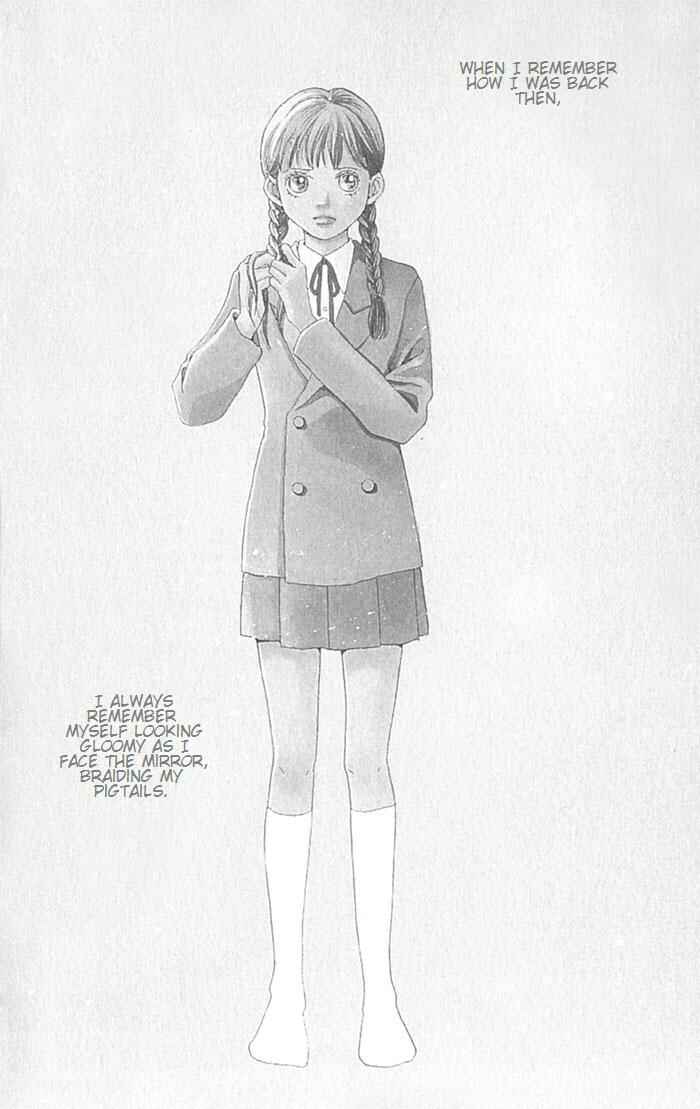 Page 1 Chapter 238 Boys Over Flowers