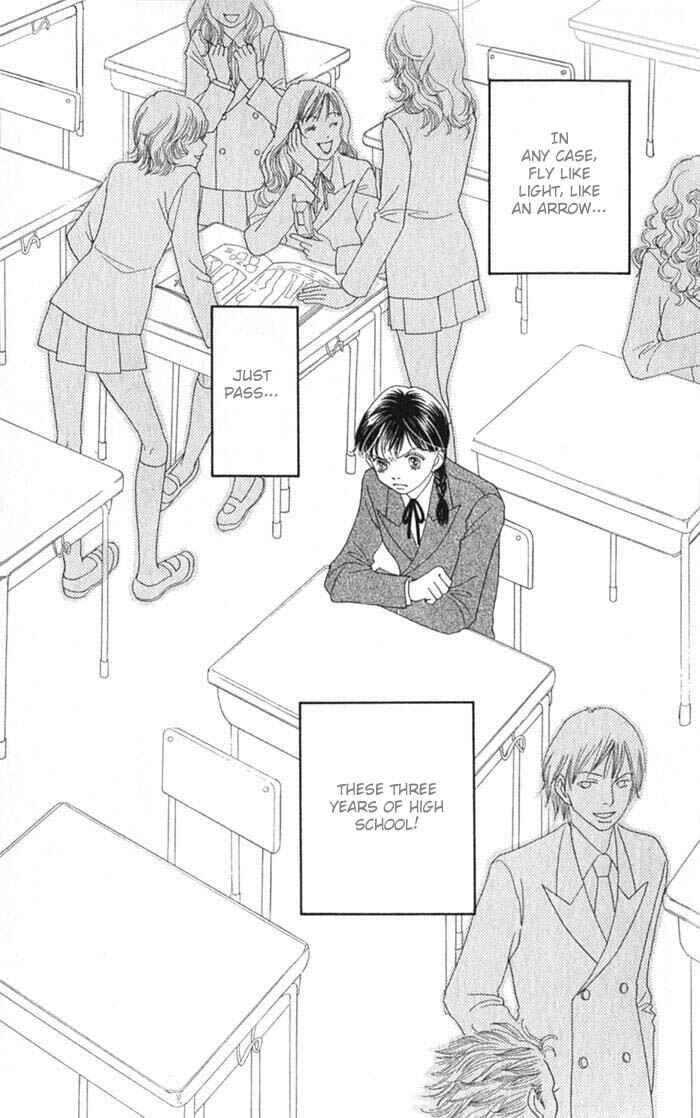 Page 18 Chapter 238 Boys Over Flowers