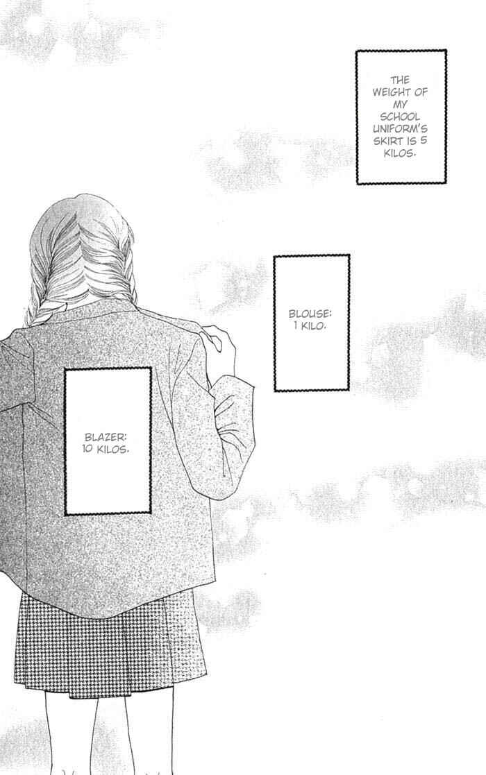 Page 2 Chapter 238 Boys Over Flowers
