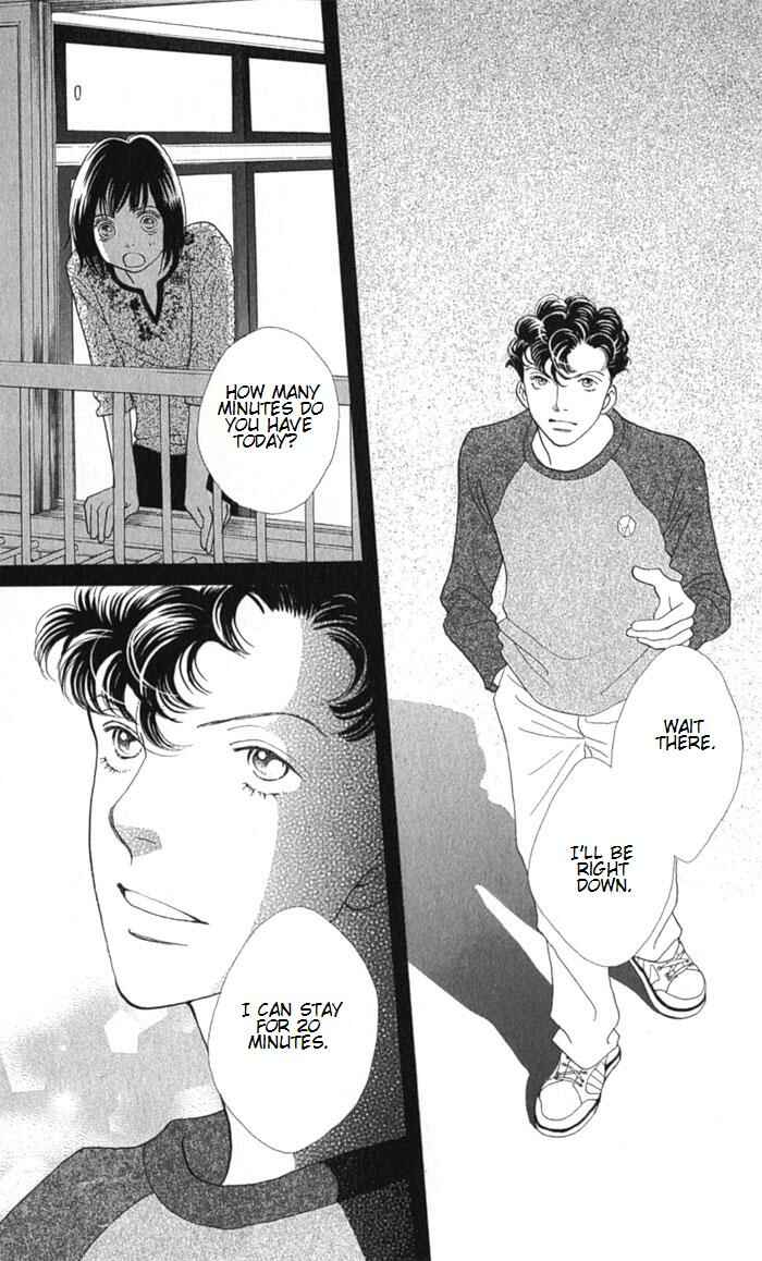Page 20 Chapter 238 Boys Over Flowers