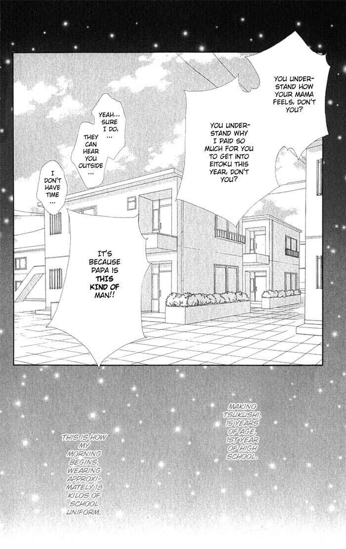 Page 5 Chapter 238 Boys Over Flowers