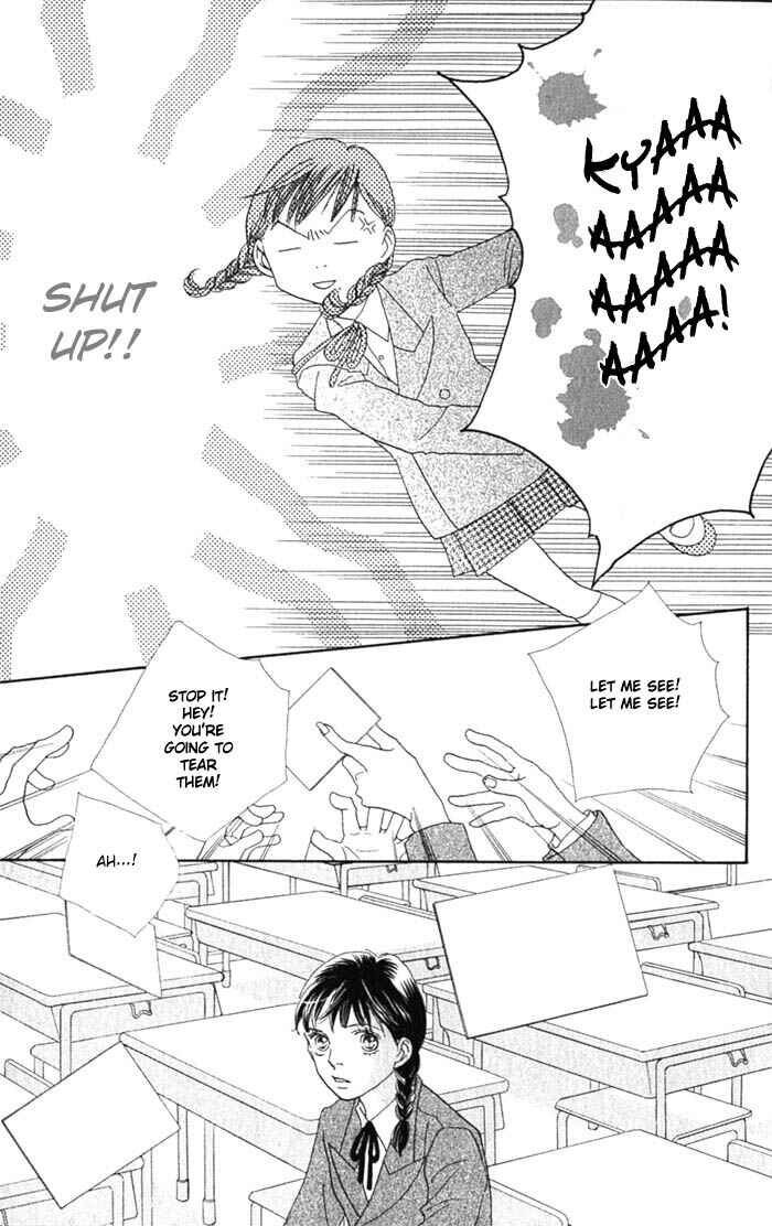 Page 8 Chapter 238 Boys Over Flowers