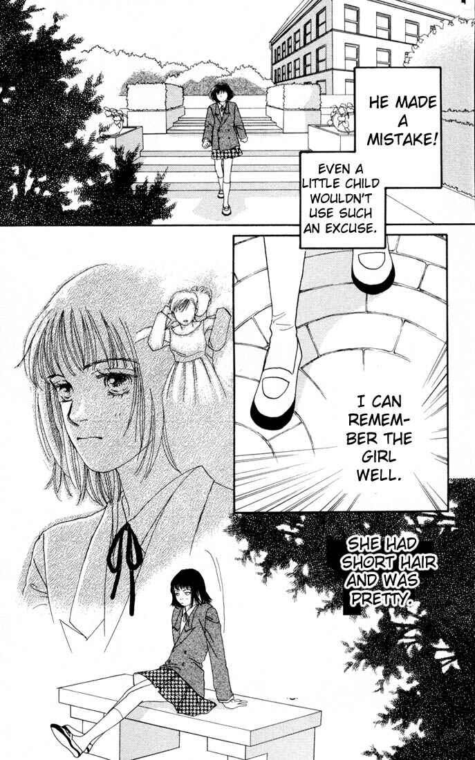 Page 10 Chapter 104 Boys Over Flowers
