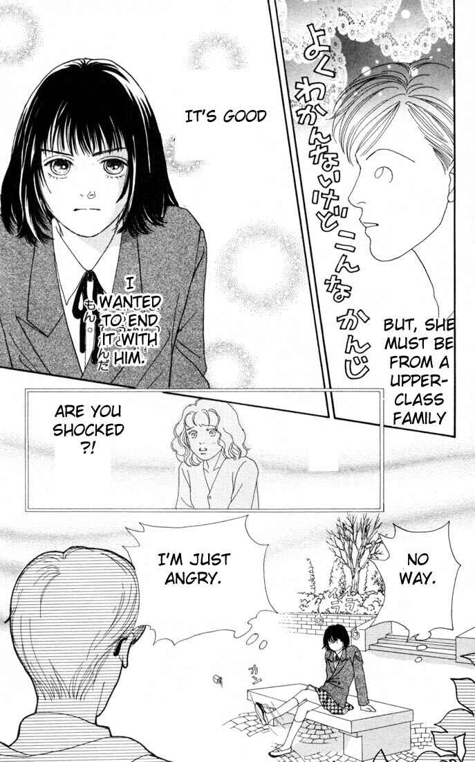 Page 11 Chapter 104 Boys Over Flowers