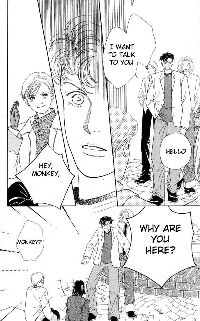 Page 20 Chapter 104 Boys Over Flowers