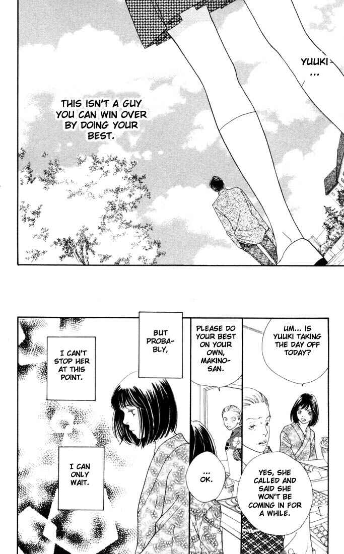 Page 19 Chapter 182 Boys Over Flowers