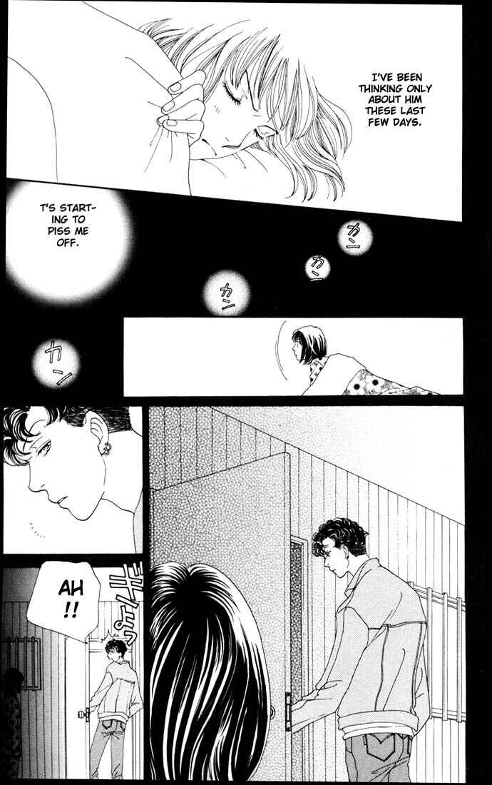Page 22 Chapter 182 Boys Over Flowers