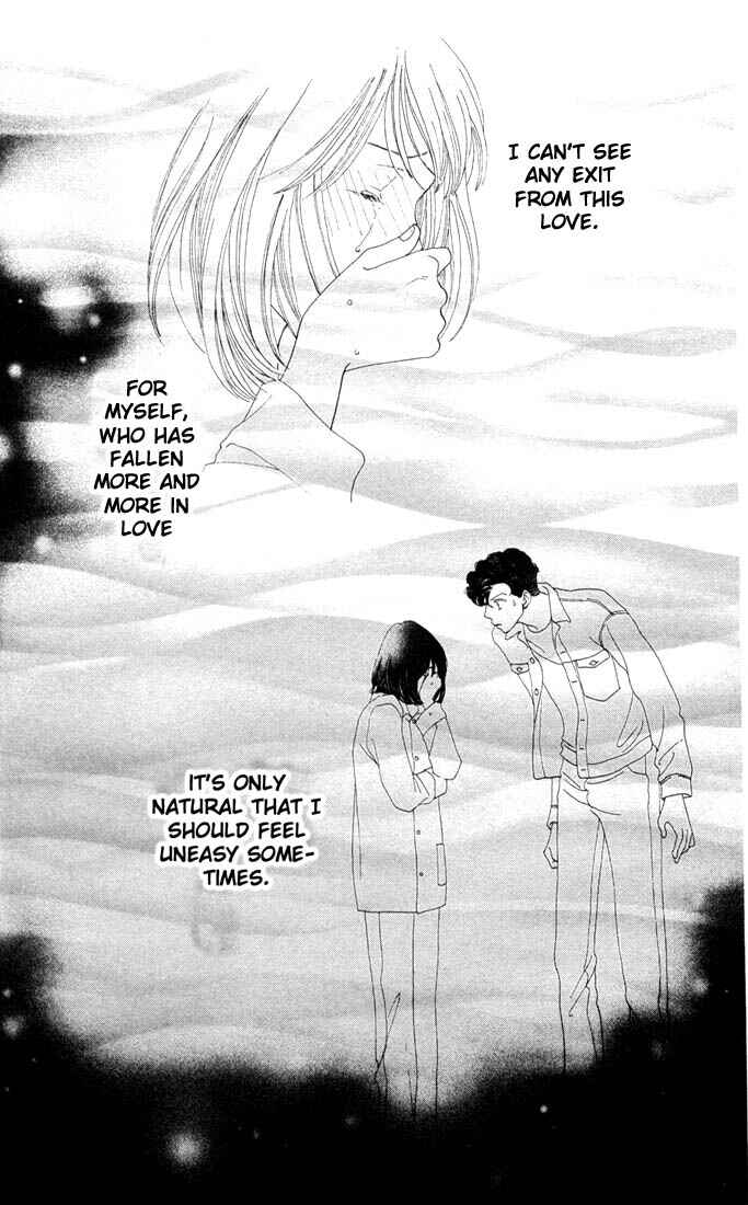 Page 26 Chapter 182 Boys Over Flowers