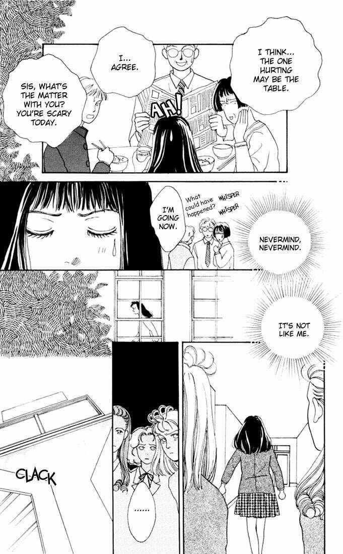 Page 16 Chapter 6 Boys Over Flowers