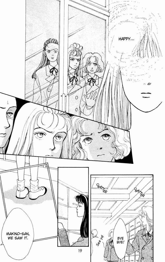 Page 20 Chapter 6 Boys Over Flowers