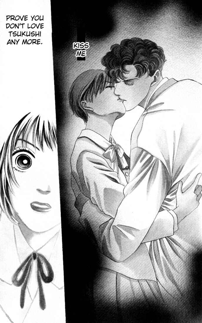 Page 1 Chapter 109 Boys Over Flowers