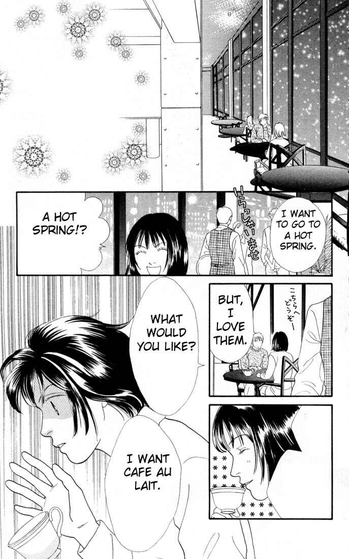 Page 18 Chapter 109 Boys Over Flowers