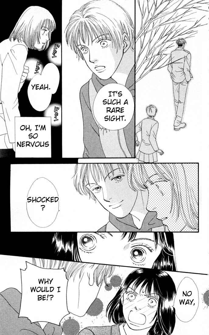 Page 2 Chapter 109 Boys Over Flowers