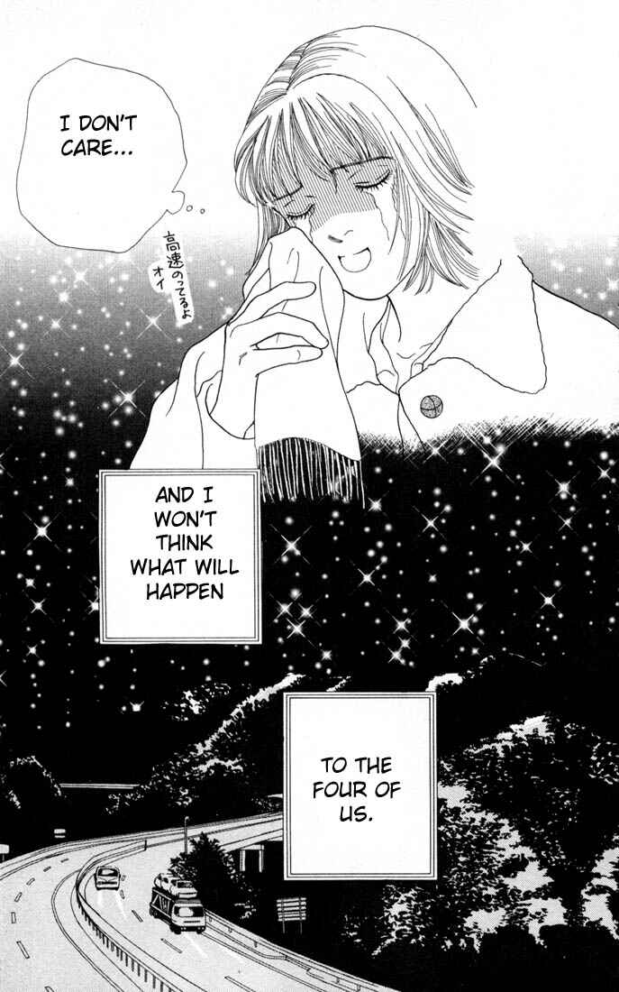 Page 26 Chapter 109 Boys Over Flowers