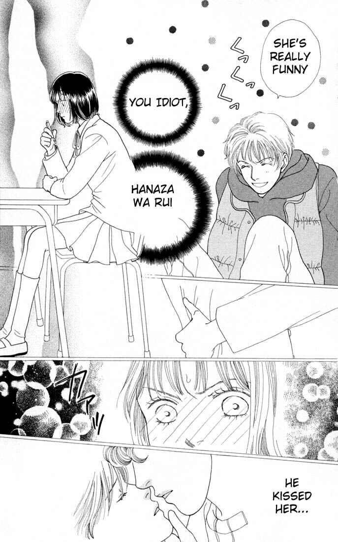 Page 4 Chapter 109 Boys Over Flowers