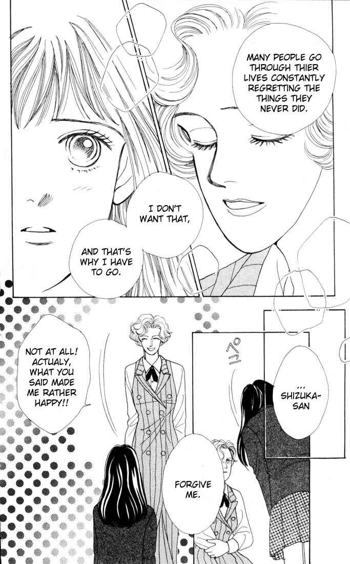 Page 3 Chapter 20 Boys Over Flowers