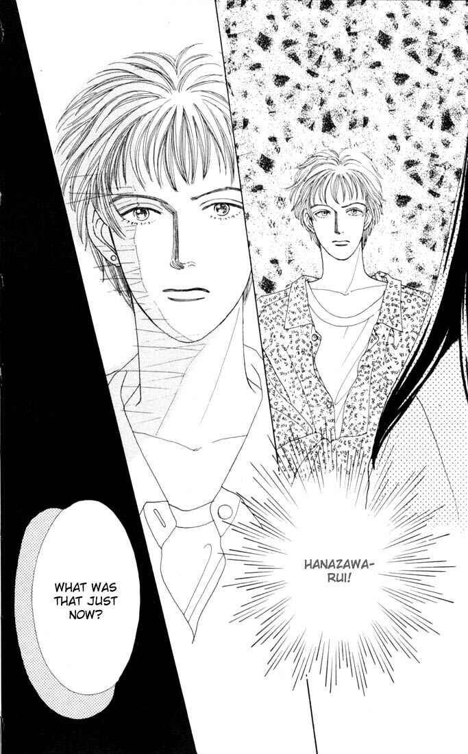 Page 7 Chapter 20 Boys Over Flowers