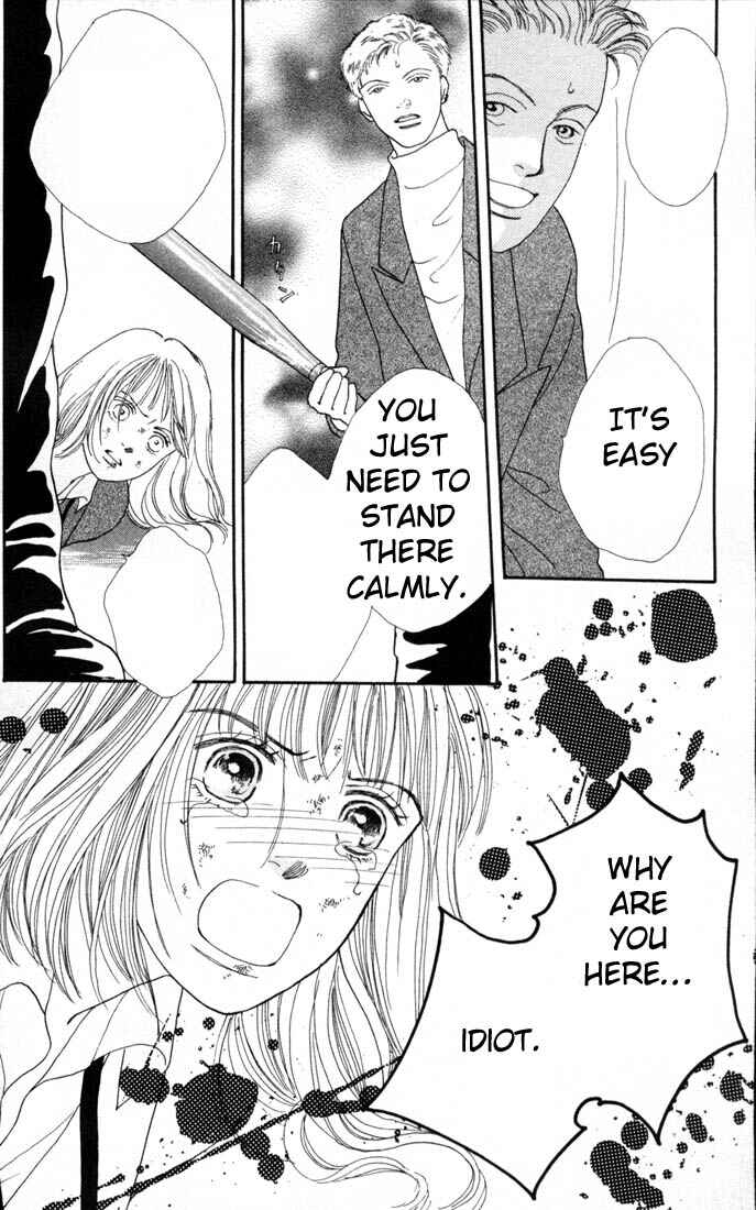 Page 11 Chapter 93 Boys Over Flowers