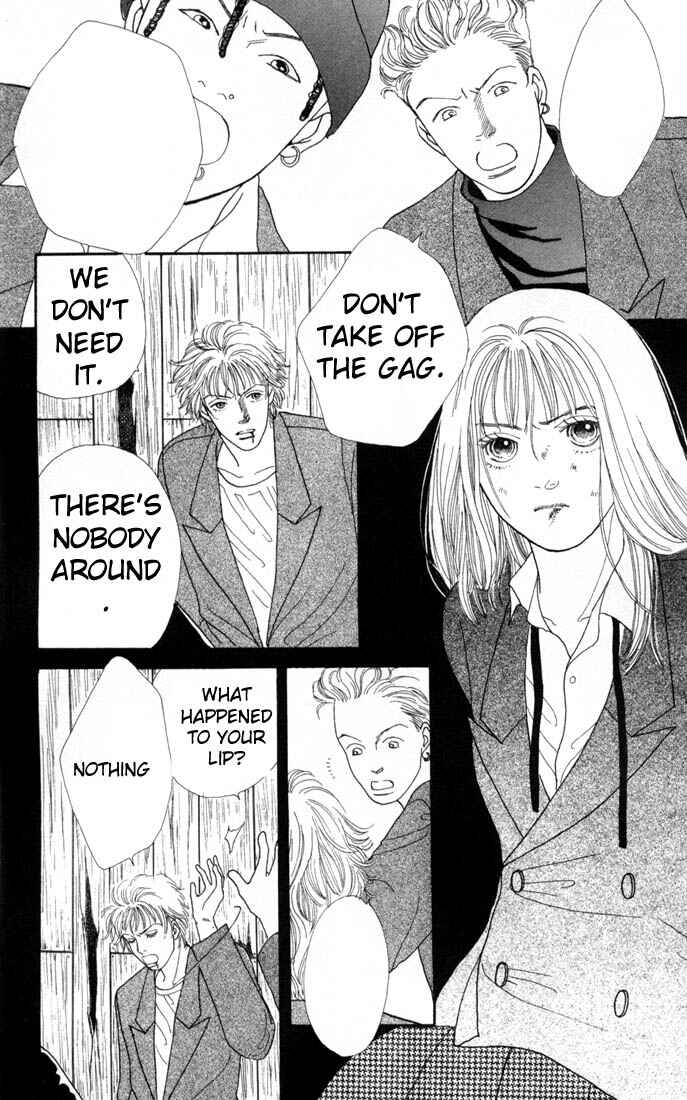 Page 2 Chapter 93 Boys Over Flowers