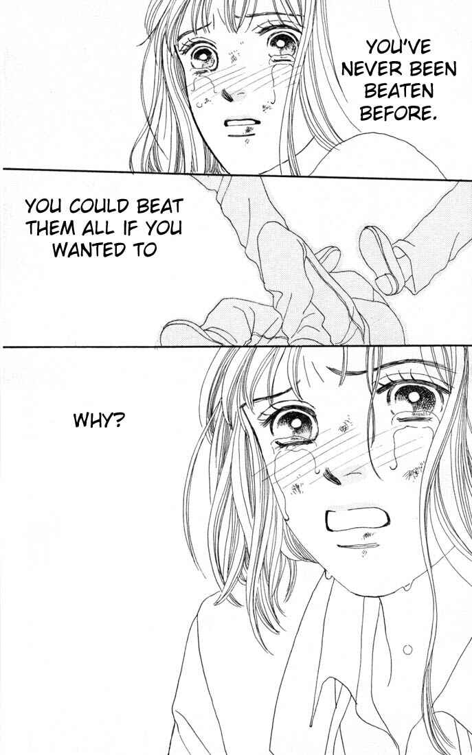 Page 20 Chapter 93 Boys Over Flowers