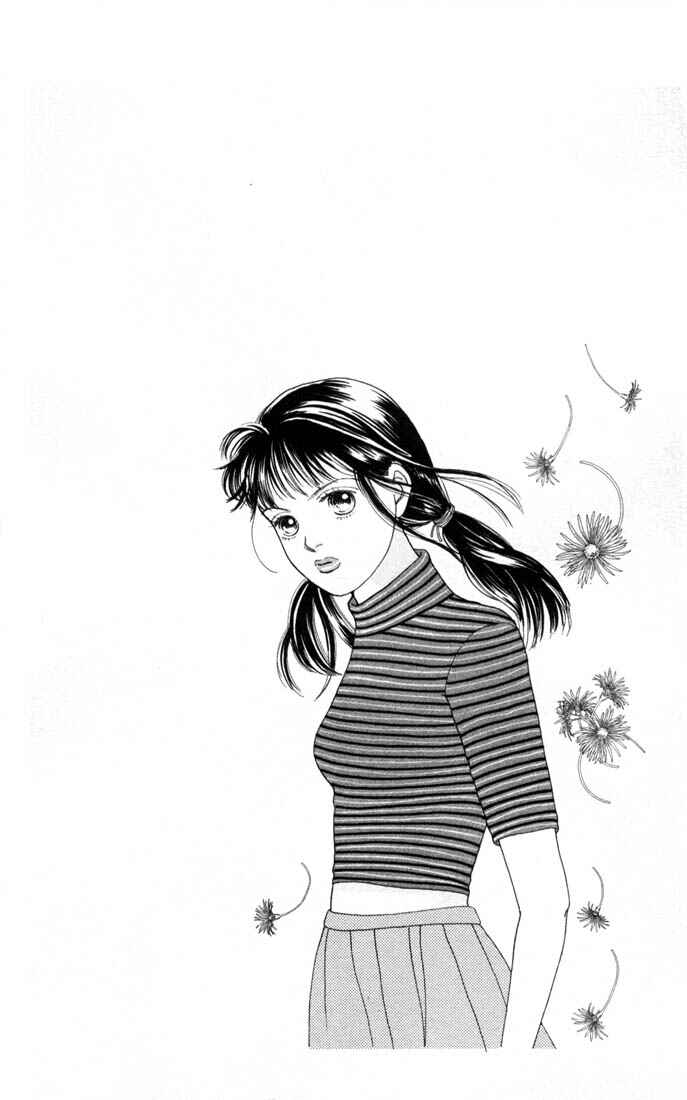 Page 29 Chapter 93 Boys Over Flowers