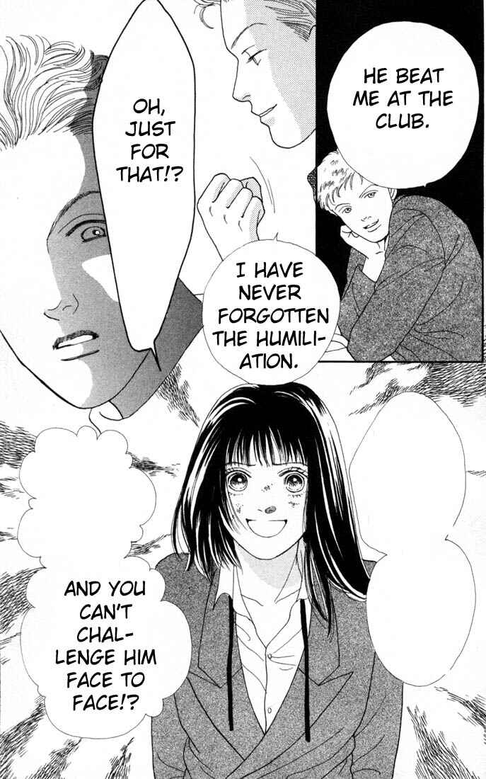 Page 4 Chapter 93 Boys Over Flowers