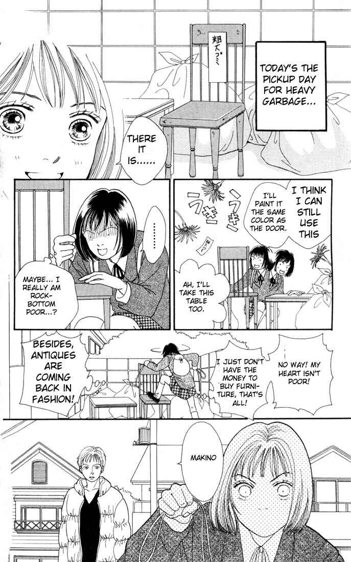 Page 11 Chapter 114 Boys Over Flowers