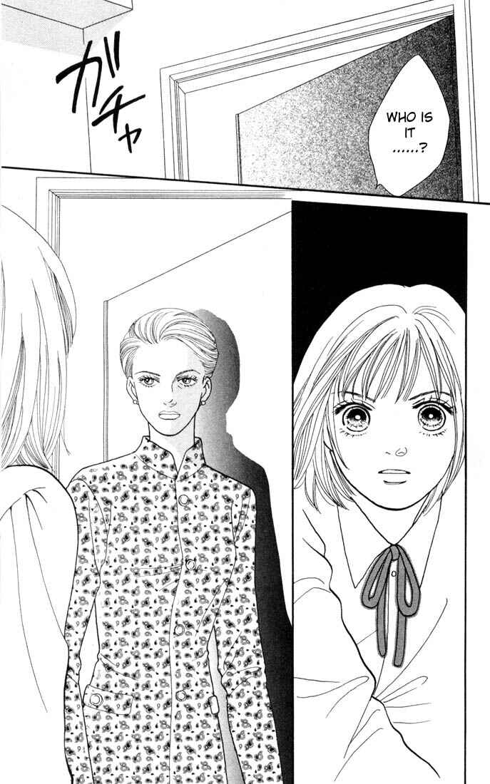 Page 16 Chapter 114 Boys Over Flowers