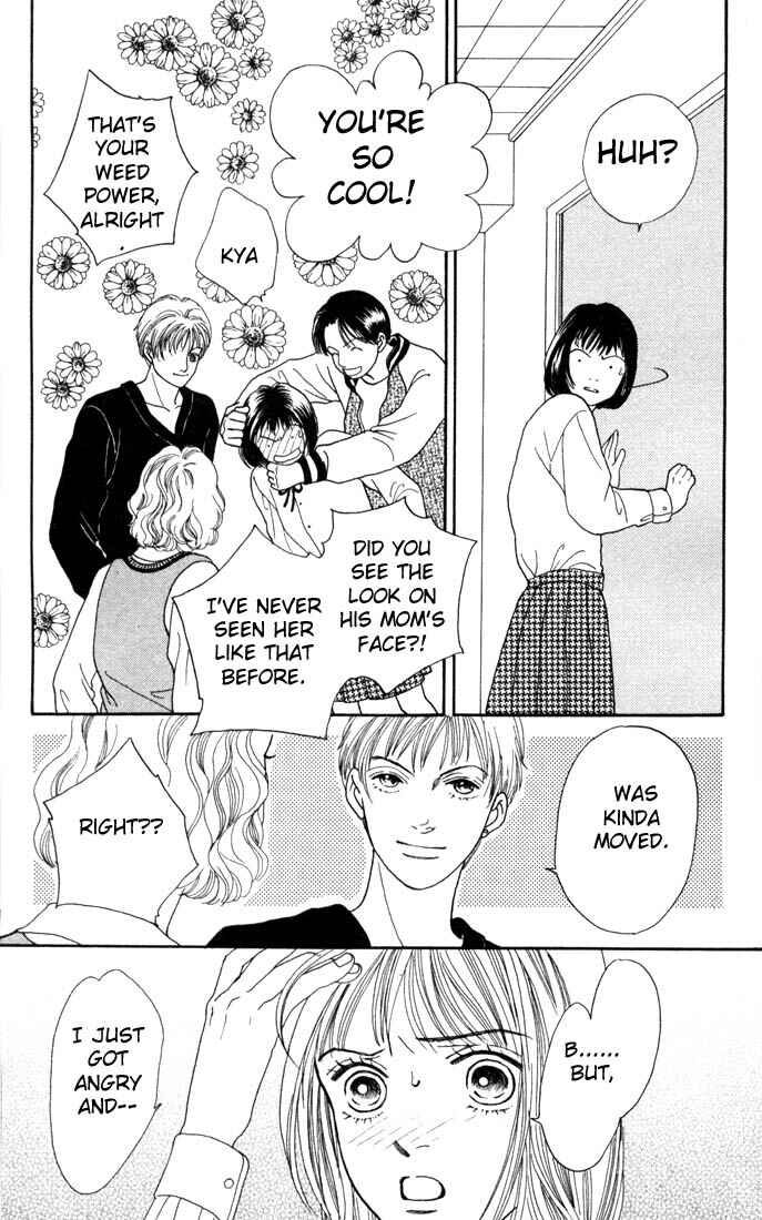 Page 24 Chapter 114 Boys Over Flowers