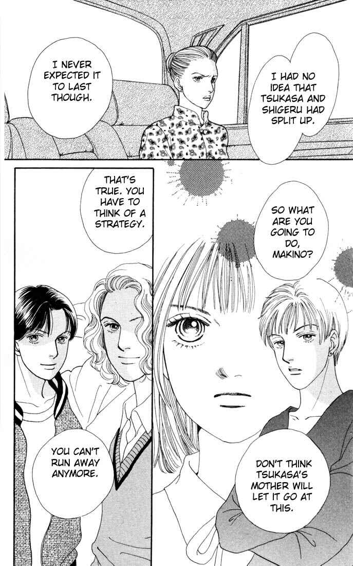 Page 25 Chapter 114 Boys Over Flowers