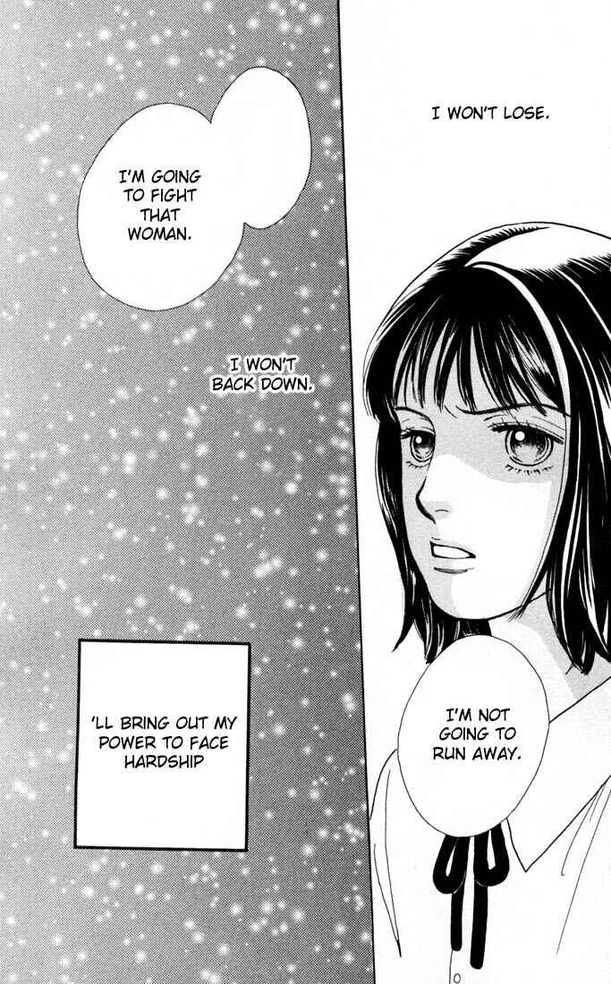 Page 26 Chapter 114 Boys Over Flowers