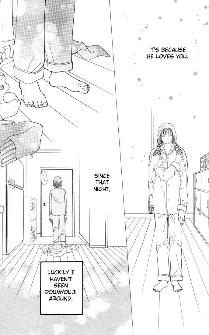 Page 5 Chapter 114 Boys Over Flowers