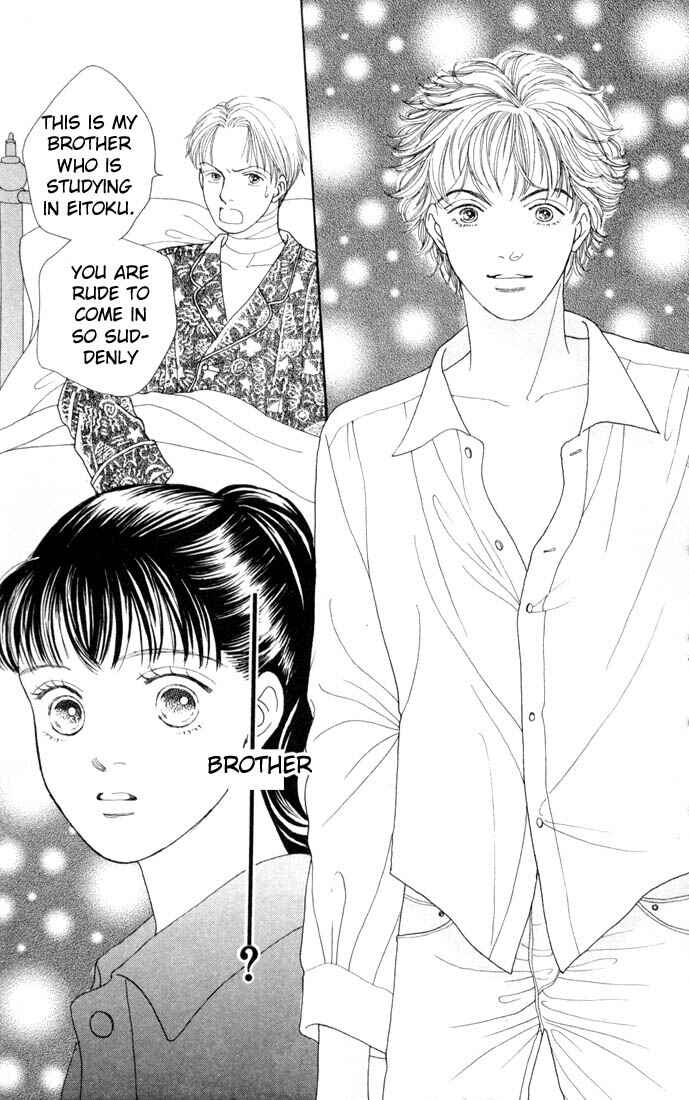 Page 26 Chapter 84 Boys Over Flowers