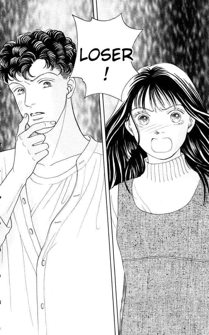 Page 3 Chapter 84 Boys Over Flowers