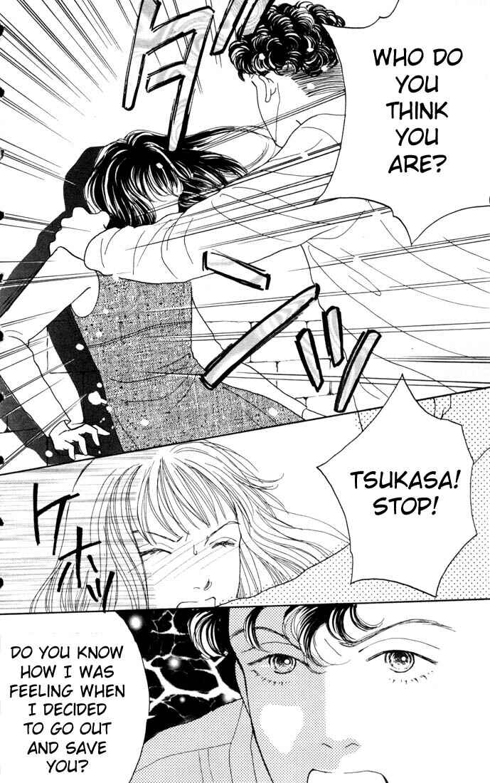 Page 7 Chapter 84 Boys Over Flowers