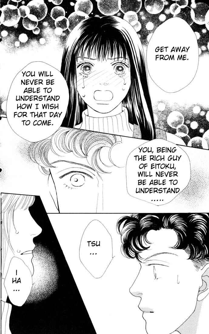 Page 9 Chapter 84 Boys Over Flowers