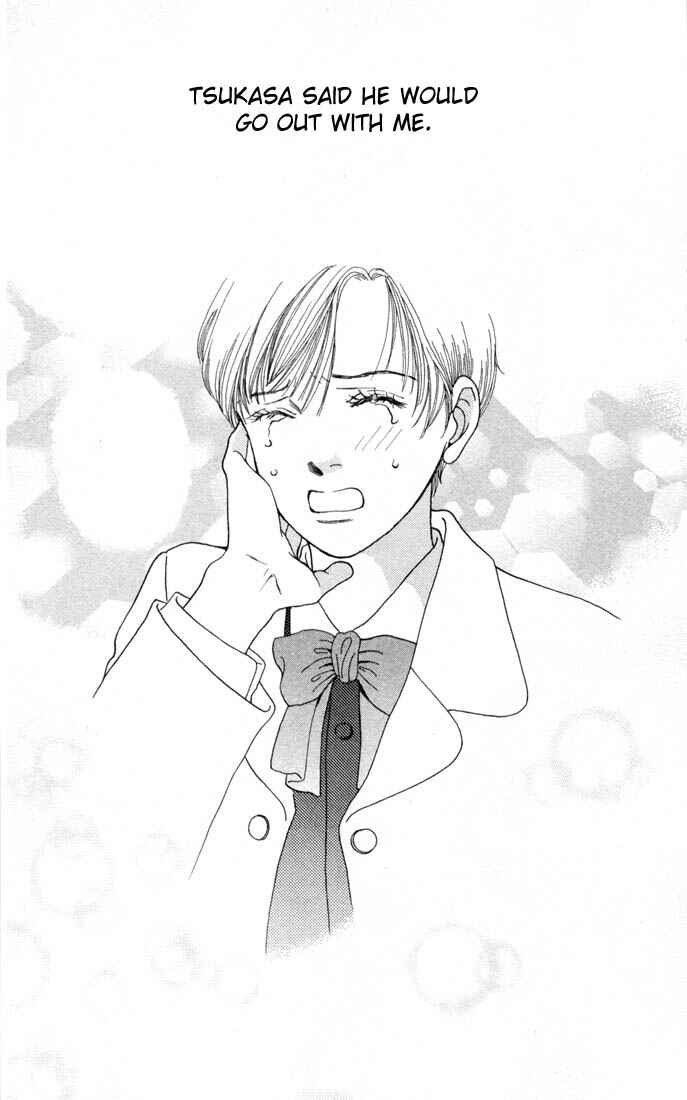 Page 1 Chapter 108 Boys Over Flowers