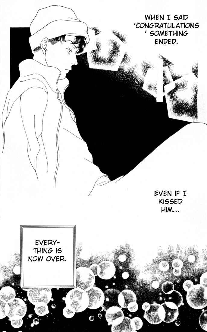 Page 10 Chapter 108 Boys Over Flowers